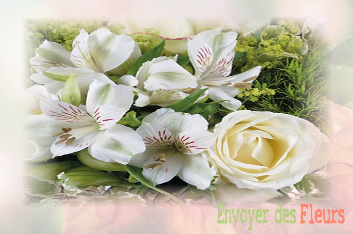 envoyer des fleurs à à CHATILLON-EN-VENDELAIS